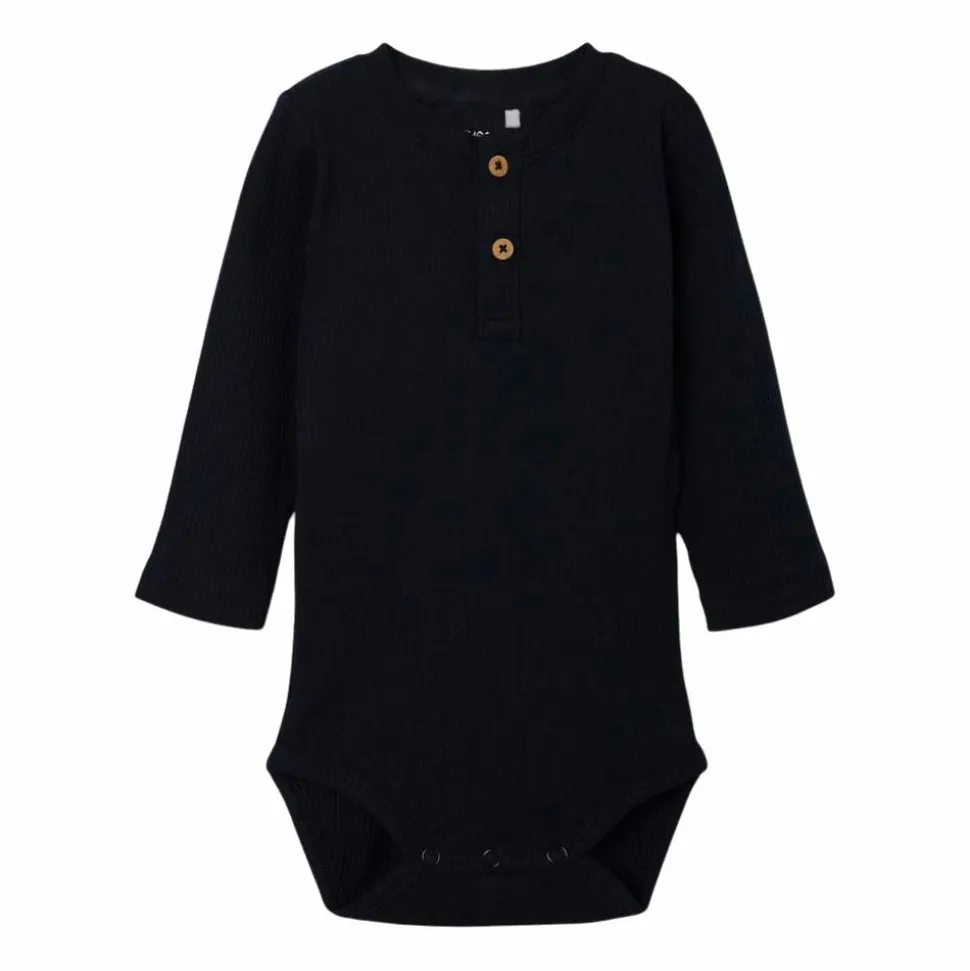 Guppy Faris Baby Body - Dark Sapphire