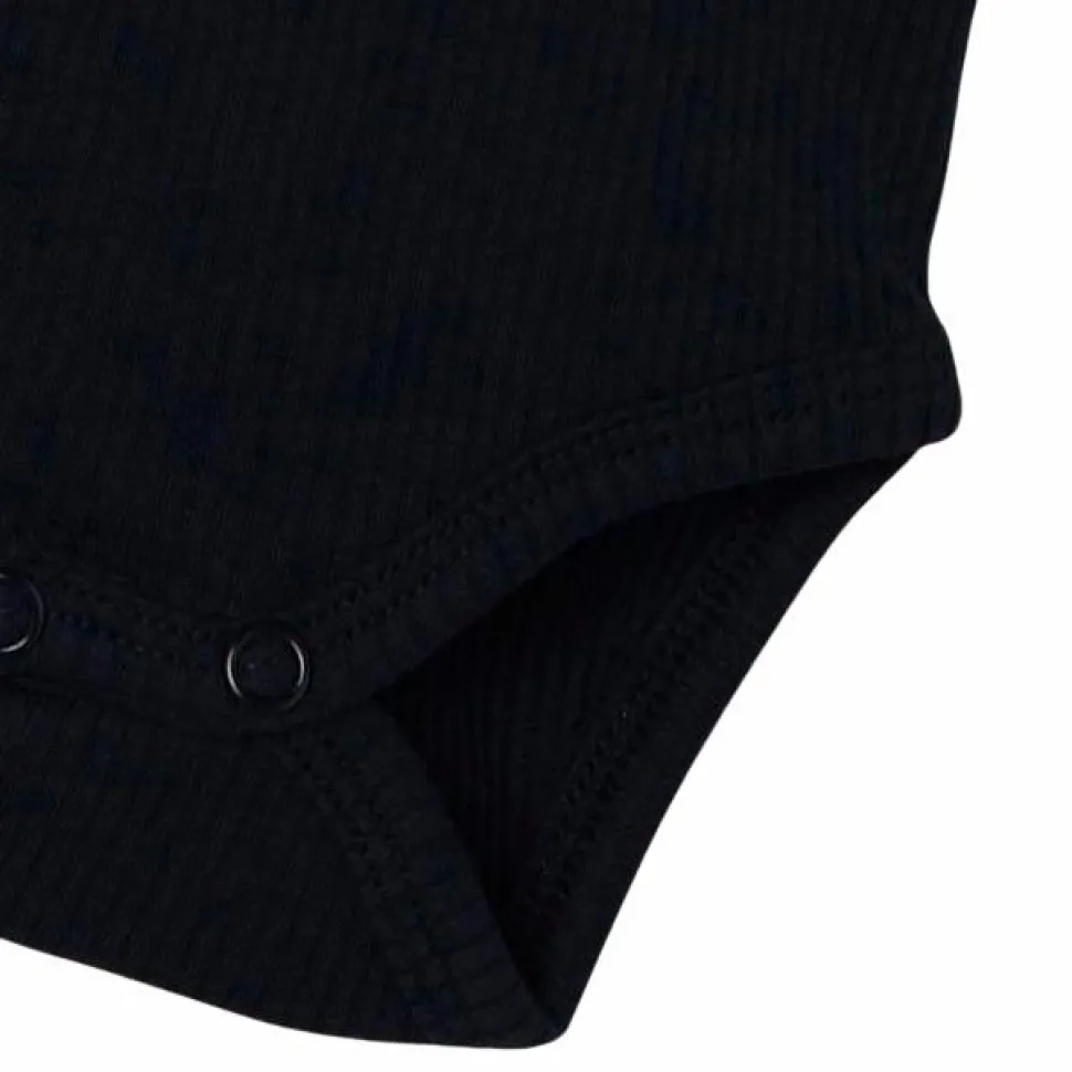 Guppy Faris Baby Body - Dark Sapphire