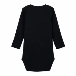 Guppy Faris Baby Body - Dark Sapphire