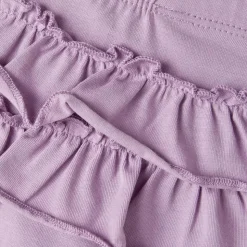 Guppy Fia Pige Leggings - Regal Orchid