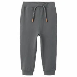 Guppy Filkas Børne Sweatpants - Lava Smoke