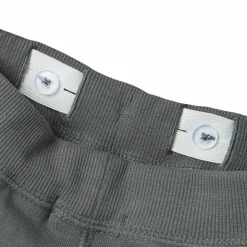 Guppy Filkas Børne Sweatpants - Lava Smoke