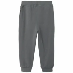 Guppy Filkas Børne Sweatpants - Lava Smoke