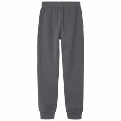 Guppy Foma Børne Joggingbukser - Lava Smoke