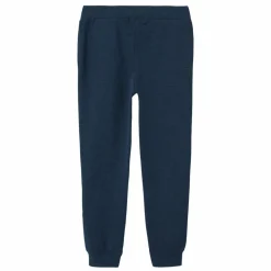 Guppy Fraly Drenge Joggingbukser - Insignia Blue