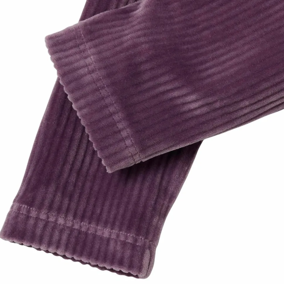 Guppy Frana Baby Leggings - Arctic Dusk