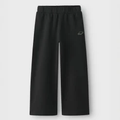 Guppy Frosalie Pige Sweatpants - Black