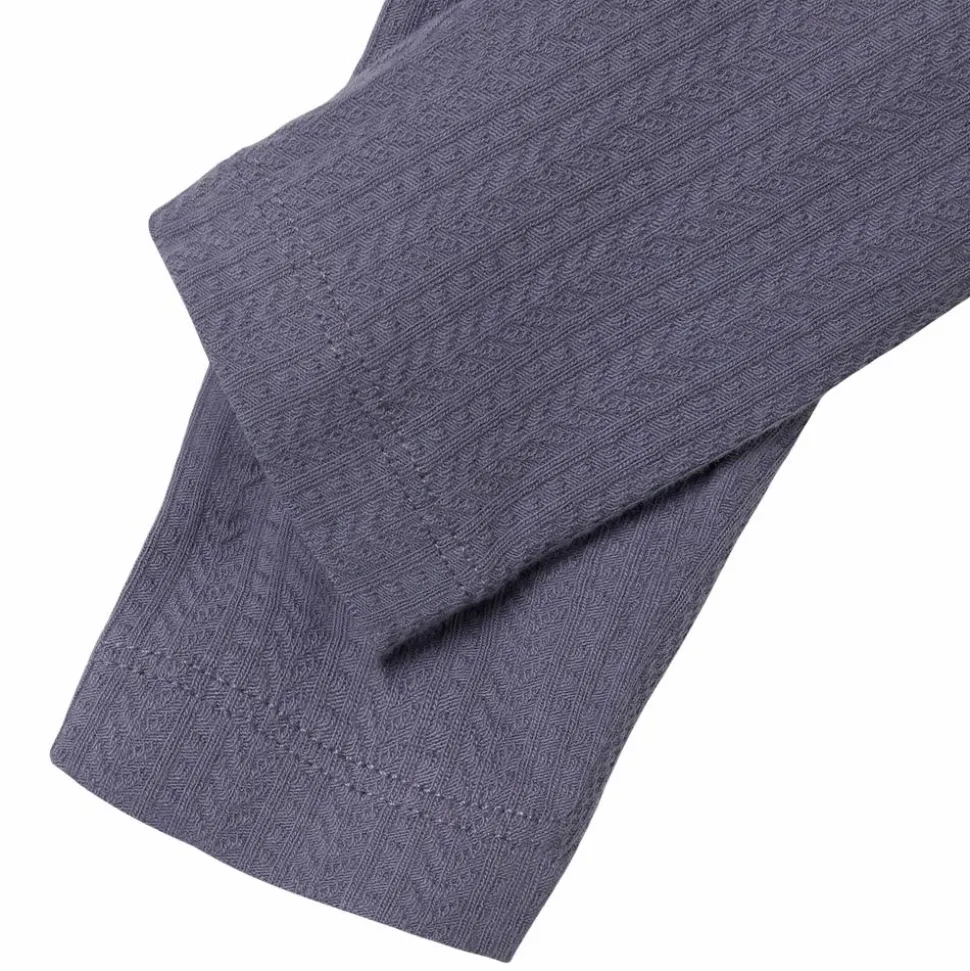 Guppy Fulla Pige Leggings - Cadet