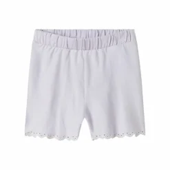Guppy Habea Pige Shorts - Orchid Petal