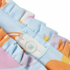Guppy Hana Baby Bukser - Omphalodes