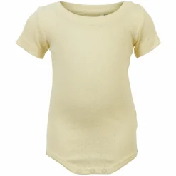 Guppy Harai Baby Body - Double Cream