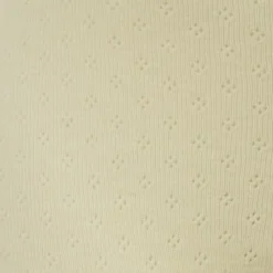 Guppy Harai Baby Body - Double Cream