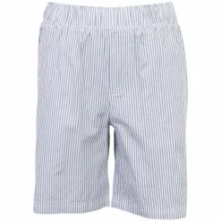 Guppy Hassel Drenge Shorts - Coronet Blue