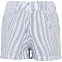 Guppy Hassel Pige Shorts - Coronet Blue