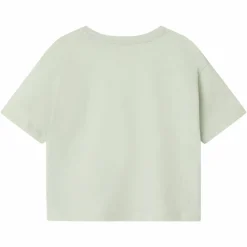 Guppy Heja Drenge T-shirt - Pale Aqua