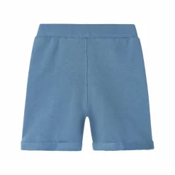 Guppy Helmer Drenge Shorts - Coronet Blue