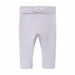 Guppy Higla Baby Leggings - Orchid Petal