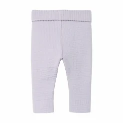 Guppy Higla Baby Leggings - Orchid Petal