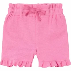 Guppy Hinda Pige Shorts - Wild Orchid