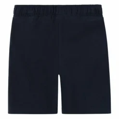 Guppy Hobbes Børne Shorts - Dark Sapphire