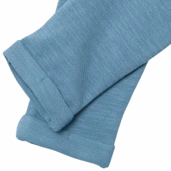 Guppy Huba Baby Bukser - Coronet Blue