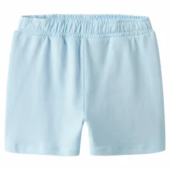 Guppy Jaimena Børne Shorts - Omphalodes