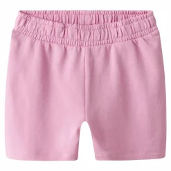 Guppy Jaimena Børne Shorts - Pastel Lavender