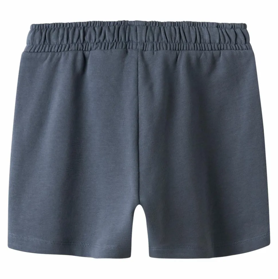 Guppy Jaimena Børne Shorts - Grisaille
