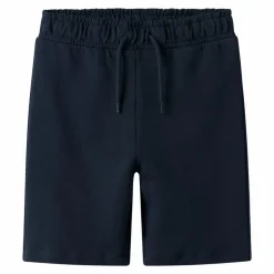 Guppy Jordi Børne Shorts - Dark Sapphire