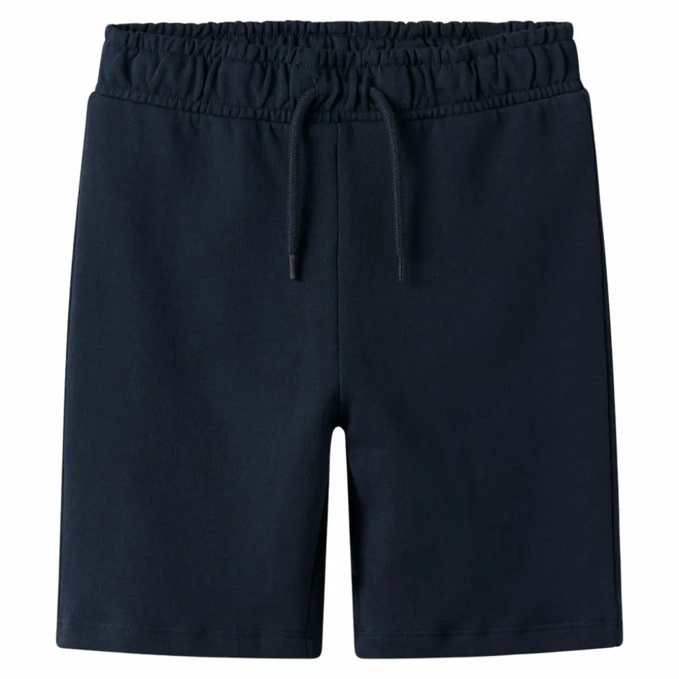 Guppy Jordi Børne Shorts - Dark Sapphire