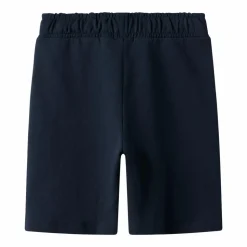 Guppy Jordi Børne Shorts - Dark Sapphire