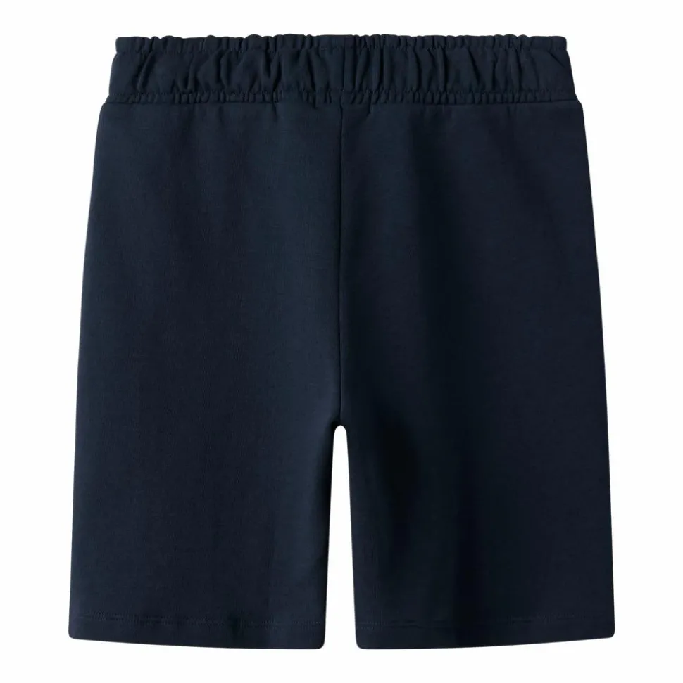 Guppy Jordi Børne Shorts - Dark Sapphire
