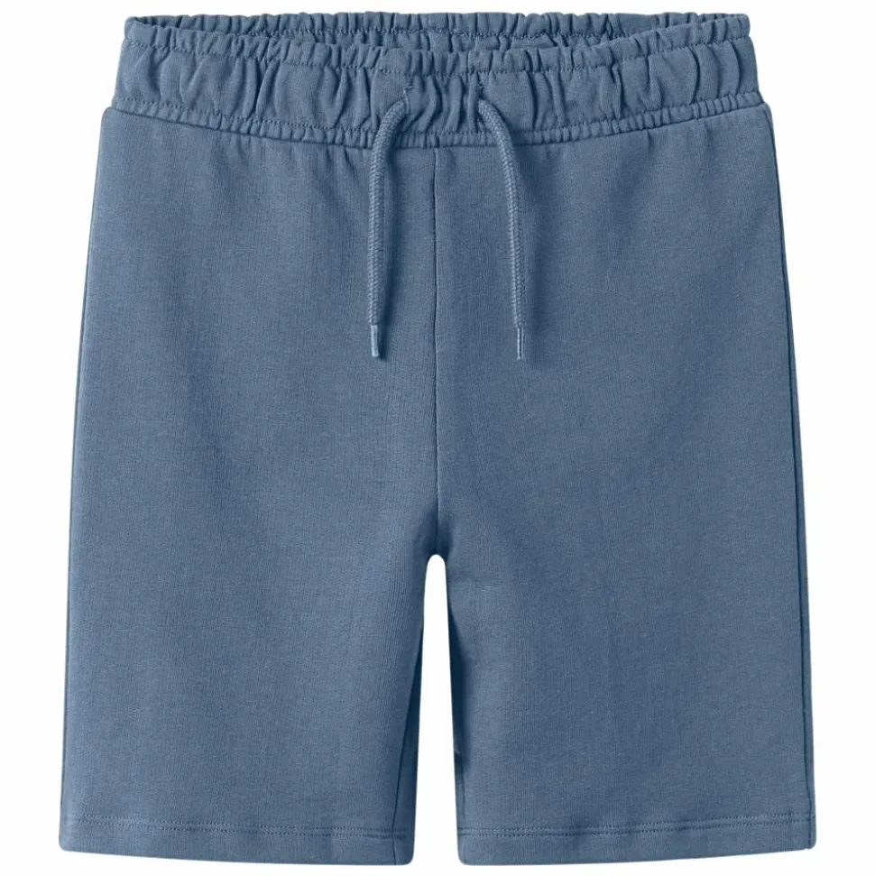 Guppy Jordi Børne Shorts - Coronet Blue