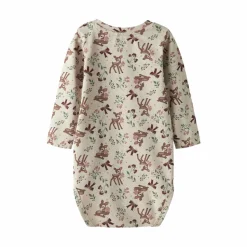 Guppy Jule Baby Body - Peyote