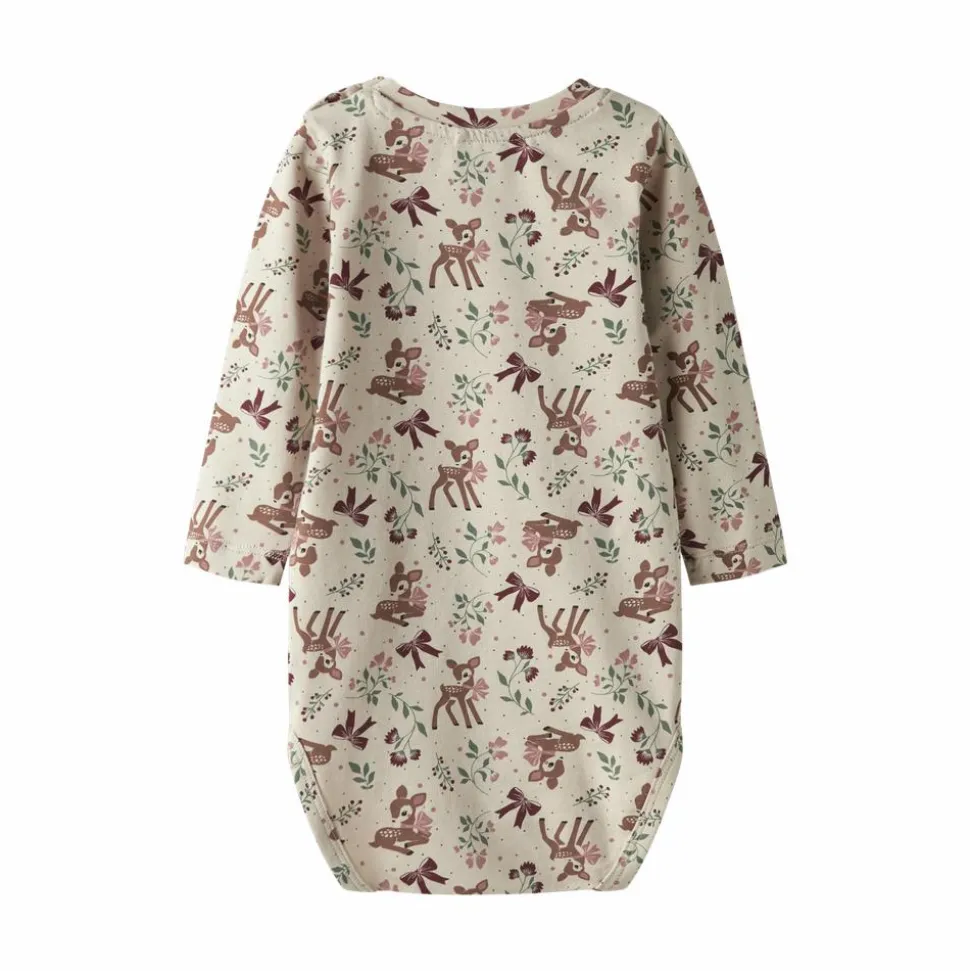 Guppy Jule Baby Body - Peyote