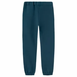 Guppy Largas Børne Sweatpants - Midnight Navy