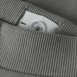 Guppy Lawson Drenge Sweatpants - Mockingbird