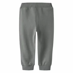 Guppy Lawson Drenge Sweatpants - Mockingbird