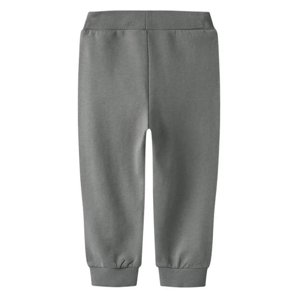 Guppy Lawson Drenge Sweatpants - Mockingbird
