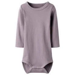 Guppy Livia Baby Body - Elderberry