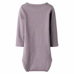 Guppy Livia Baby Body - Elderberry