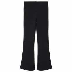 Guppy Lodimas Pige Leggings - Black