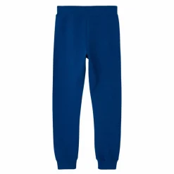 Guppy Louie Drenge Sweatpants - Navy Peony