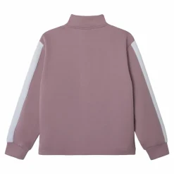 Guppy Lumina Pige Trøje - Elderberry