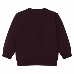 Guppy Oelly Pige Bluse - Winetasting