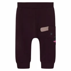 Guppy Oelly Pige Sweatpants - Winetasting