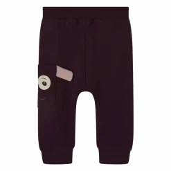 Guppy Oelly Pige Sweatpants - Winetasting