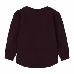 Guppy Oleda Pige Bluse - Winetasting