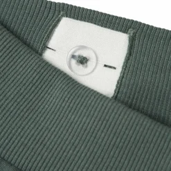 Guppy Osmo Drenge Sweatpants - Duck Green