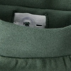 Guppy Otto Drenge Sweatpants - Duck Green